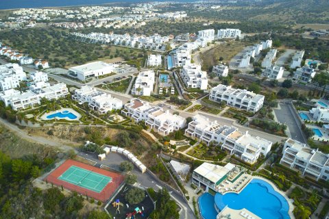 2+1 Lägenhet i Esentepe, Girne, Nr. 215521