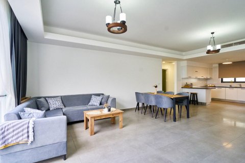 Daire 2+1 Esentepe, Girne, №215521 - 9