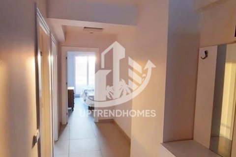 آپارتمان در Mersin ، ترکیه 2 خوابه ، 115 متر مربع. شماره 100354 - 20