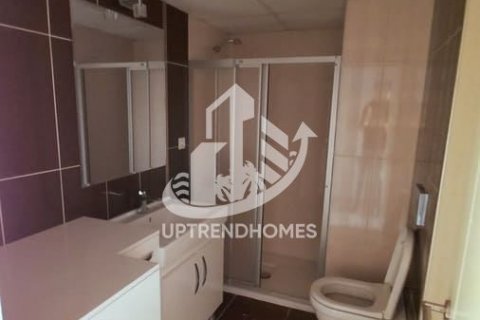 آپارتمان در Mersin ، ترکیه 2 خوابه ، 115 متر مربع. شماره 100354 - 24