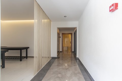 Продажа квартиры  в Оба, Анталье, Турция 1+1, 55м2, №213674 – фото 25