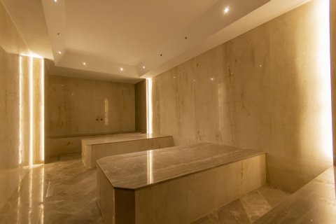 Продажа квартиры  в Оба, Анталье, Турция 1+1, 55м2, №213674 – фото 27