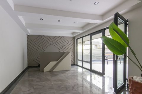 Продажа квартиры  в Оба, Анталье, Турция 1+1, 55м2, №213674 – фото 18