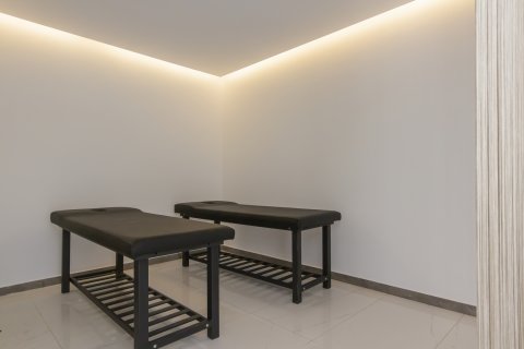 Продажа квартиры  в Оба, Анталье, Турция 1+1, 55м2, №213674 – фото 26
