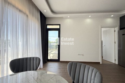 2+1 Lägenhet i Alanya, Antalya, Turkiet Nr. 213678 - 7
