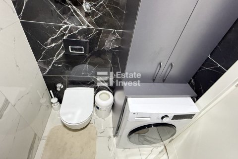 2+1 Lägenhet i Alanya, Antalya, Turkiet Nr. 213678 - 9