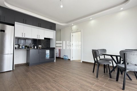 2+1 Lägenhet i Alanya, Antalya, Turkiet Nr. 213678 - 5