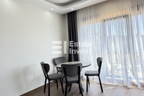 2+1 Lägenhet i Alanya, Antalya, Turkiet Nr. 213678 - 8