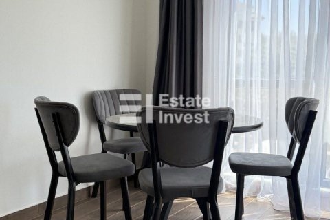 2+1 Lägenhet i Alanya, Antalya, Turkiet Nr. 213678 - 6