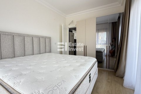 2+1 Lägenhet i Alanya, Antalya, Turkiet Nr. 213678 - 3