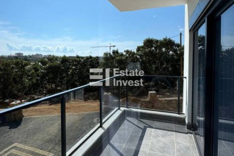2+1 Lägenhet i Alanya, Antalya, Turkiet Nr. 213678 - 10