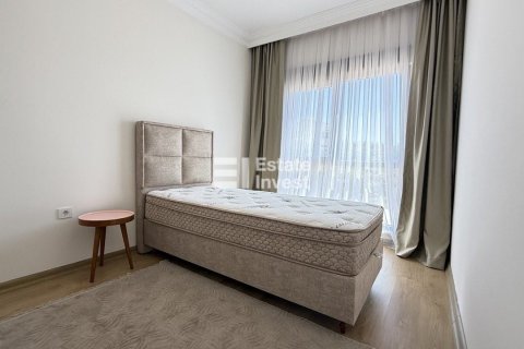 Квартира  2+1 в Аланье, Анталья, Турция №213678