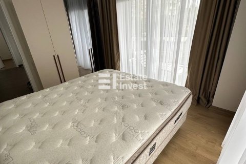 2+1 Lägenhet i Alanya, Antalya, Turkiet Nr. 213678 - 4