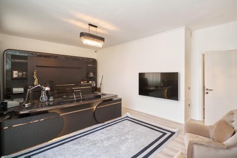 6+1 Lägenhet i Mahmutlar, Antalya, Turkiet Nr. 213677 - 30