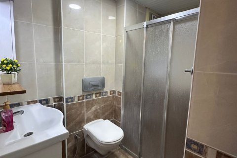 2+1 Lägenhet i Mahmutlar, Antalya, Turkiet Nr. 219196 - 9