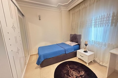 2+1 Lägenhet i Mahmutlar, Antalya, Turkiet Nr. 219196 - 6