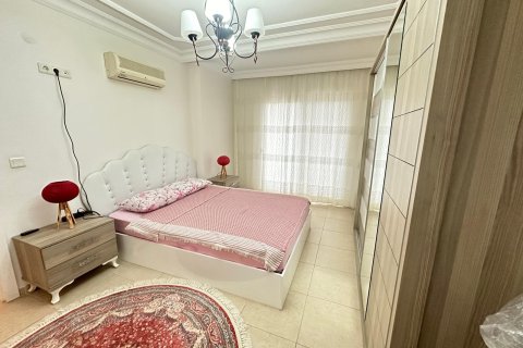 2+1 Lägenhet i Mahmutlar, Antalya, Turkiet Nr. 219196 - 5