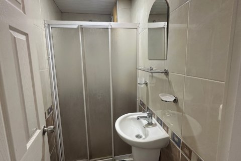 2+1 Lägenhet i Mahmutlar, Antalya, Turkiet Nr. 219196 - 10