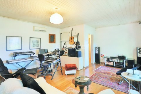 12+3 Villa  i istanbul, Turkiet Nr. 98184 - 14
