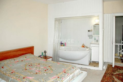 12+3 Villa  i istanbul, Turkiet Nr. 98184 - 15