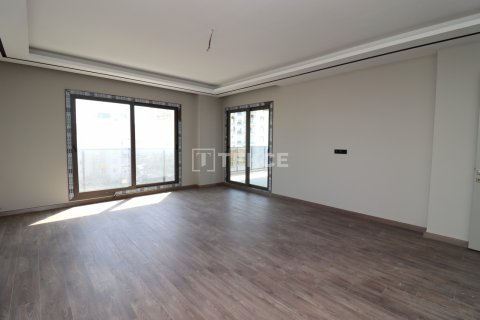 5+1 Lägenhet  i Erdemli, Mersin, Turkiet Nr. 98179 - 7