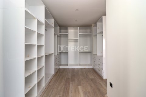 5+1 Lägenhet  i Erdemli, Mersin, Turkiet Nr. 98179 - 17