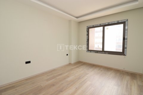 5+1 Lägenhet  i Erdemli, Mersin, Turkiet Nr. 98179 - 22