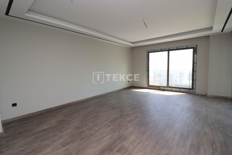 5+1 Lägenhet  i Erdemli, Mersin, Turkiet Nr. 98179 - 8