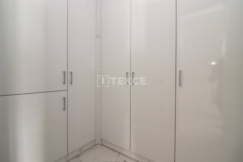 5+1 Lägenhet  i Erdemli, Mersin, Turkiet Nr. 98179 - 24
