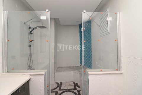 5+1 Lägenhet  i Erdemli, Mersin, Turkiet Nr. 98179 - 29