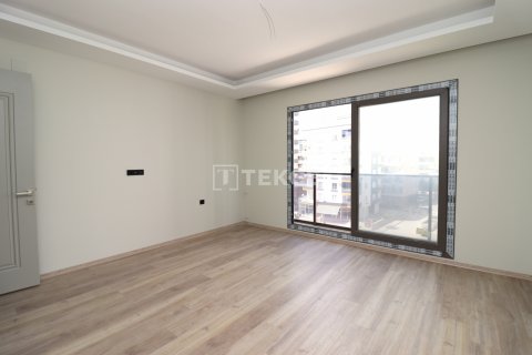 5+1 Lägenhet  i Erdemli, Mersin, Turkiet Nr. 98179 - 14