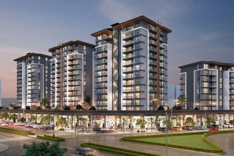 Perla Casa i Corlu, Tekirdag, Turkiet Nr.134229 - 3