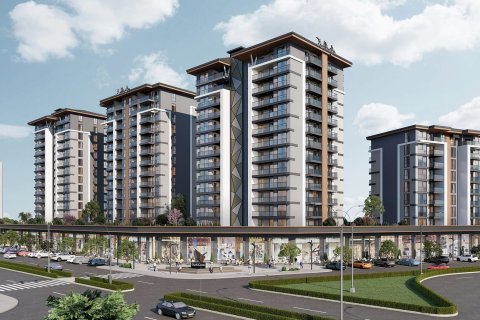 Perla Casa i Corlu, Tekirdag, Turkiet Nr.134229 - 7