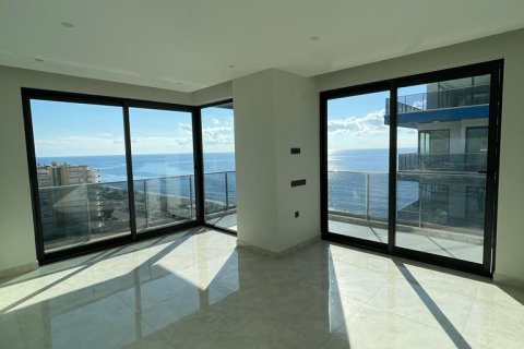 Apartment for sale in Mahmutlar, Antalya, Turkey, 3 bedrooms, 190m2, No. 218402 – photo 14