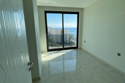 Apartment for sale in Mahmutlar, Antalya, Turkey, 3 bedrooms, 190m2, No. 218402 – photo 17
