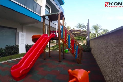Apartment for sale in Mahmutlar, Antalya, Turkey, 3 bedrooms, 190m2, No. 218402 – photo 7