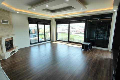 Villa  4+2  Şile, İstanbul, Türkiye №218333 - 5