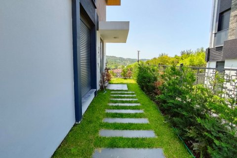 Villa  4+2  Şile, İstanbul, Türkiye №218333 - 18