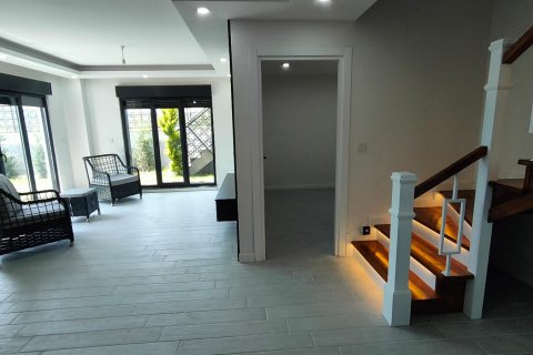 Villa  4+2  Şile, İstanbul, Türkiye №218333 - 9