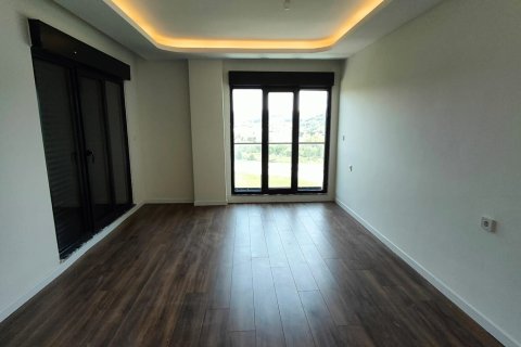 Villa  4+2  Şile, İstanbul, Türkiye №218333 - 11