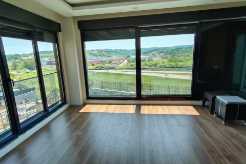 Villa  4+2  Şile, İstanbul, Türkiye №218333 - 8