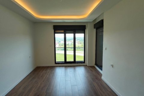 Villa  4+2  Şile, İstanbul, Türkiye №218333 - 12