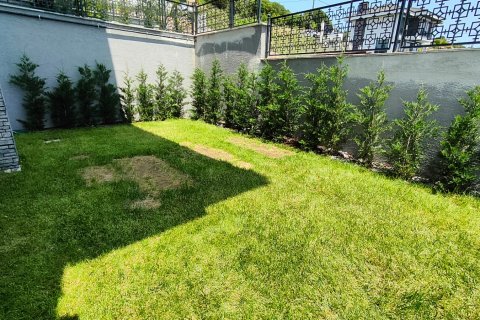 Villa  4+2  Şile, İstanbul, Türkiye №218333 - 15