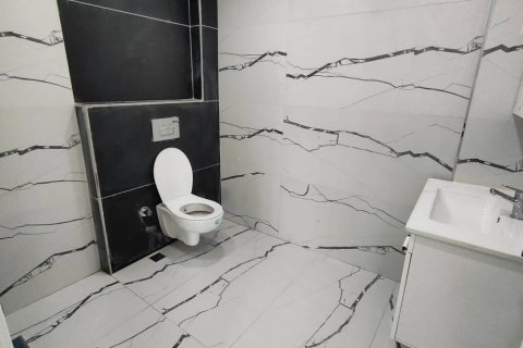 Villa  4+2  Şile, İstanbul, Türkiye №218333 - 19