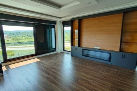 Villa  4+2  Şile, İstanbul, Türkiye №218333 - 6