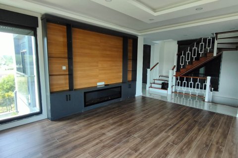 Villa  4+2  Şile, İstanbul, Türkiye №218333 - 7
