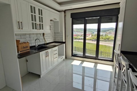 Villa  4+2  Şile, İstanbul, Türkiye №218333 - 3