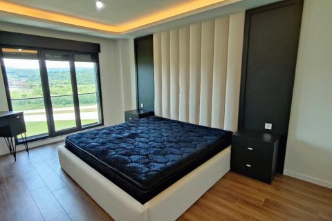 Villa  4+2  Şile, İstanbul, Türkiye №218333 - 10