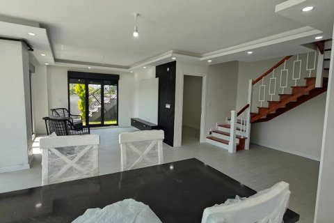 Villa  4+2  Şile, İstanbul, Türkiye №218333 - 4