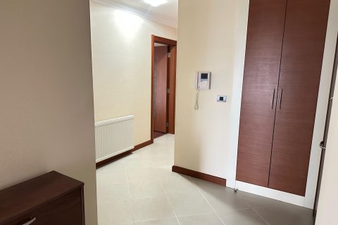 Daire 2+1 Oba, Antalya, Türkiye №218989 - 6